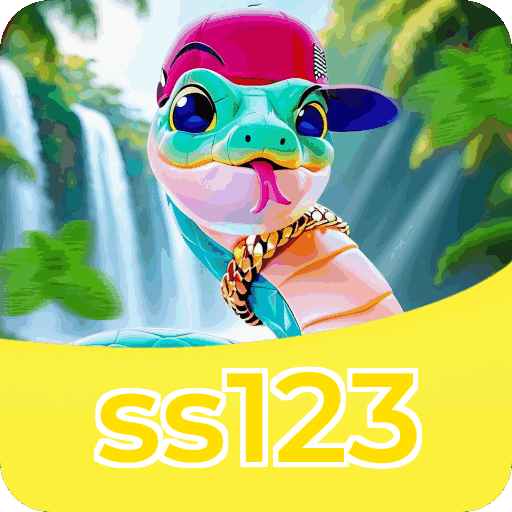 ss123 suporte 24/7 português Brasil - 47 atendentes brasileiros chat ao vivo
