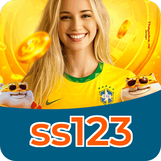 Números de slots e jackpots em material promocional antigo — ilustração, não auditoria