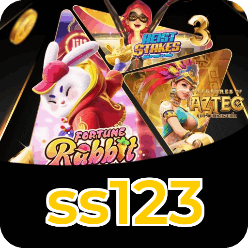 Catálogo ss123 2.547 jogos - Pragmatic Play, Evolution, NetEnt