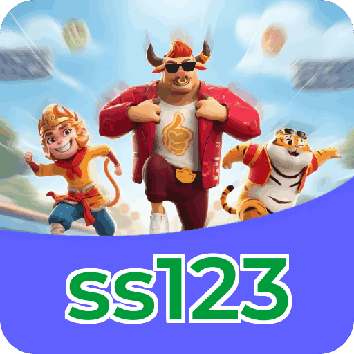 Requisitos do APK da ss123 para Android