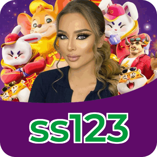 Jogo responsável ss123 - Ferramentas de controle, limites, auto-exclusão, suporte CVV 188