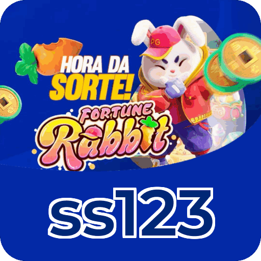 Material promocional do app ss123 — ilustração, não métricas auditadas nesta página