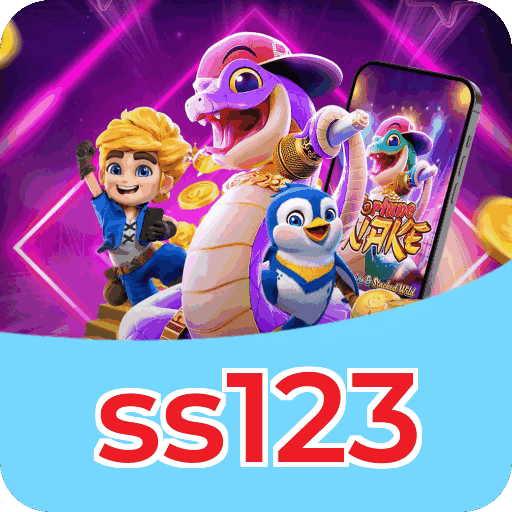 ss123 APP mobile iOS Android - 187 mil downloads São Paulo Rio BH